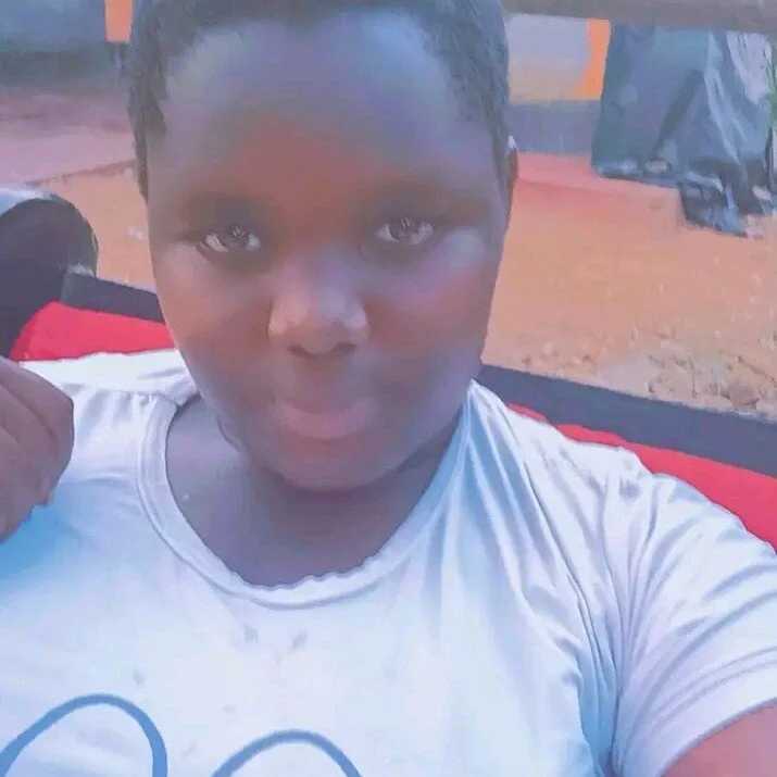 prettie_badie — FansOnlyX creator profile