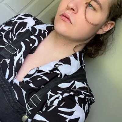 moody_truner — FansOnlyX creator profile