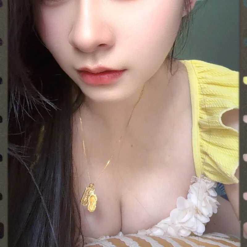 Shanshan7788 — FansOnlyX creator profile