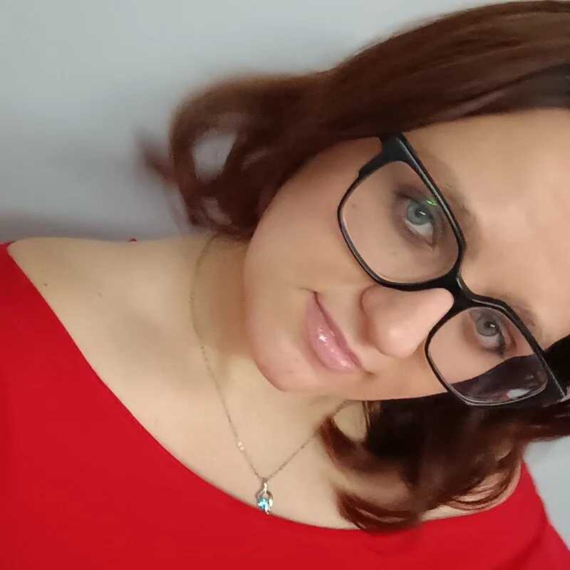 sensual_paris — FansOnlyX creator profile