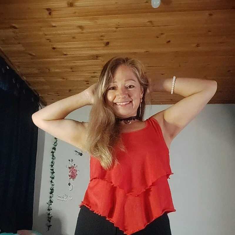 anthonela_mature_ — FansOnlyX creator profile