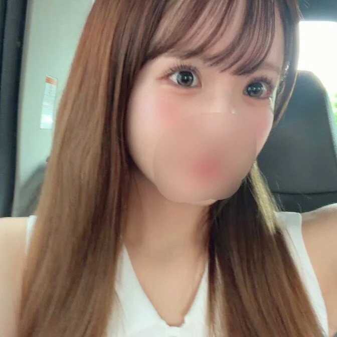 rubichan_ — FansOnlyX creator profile