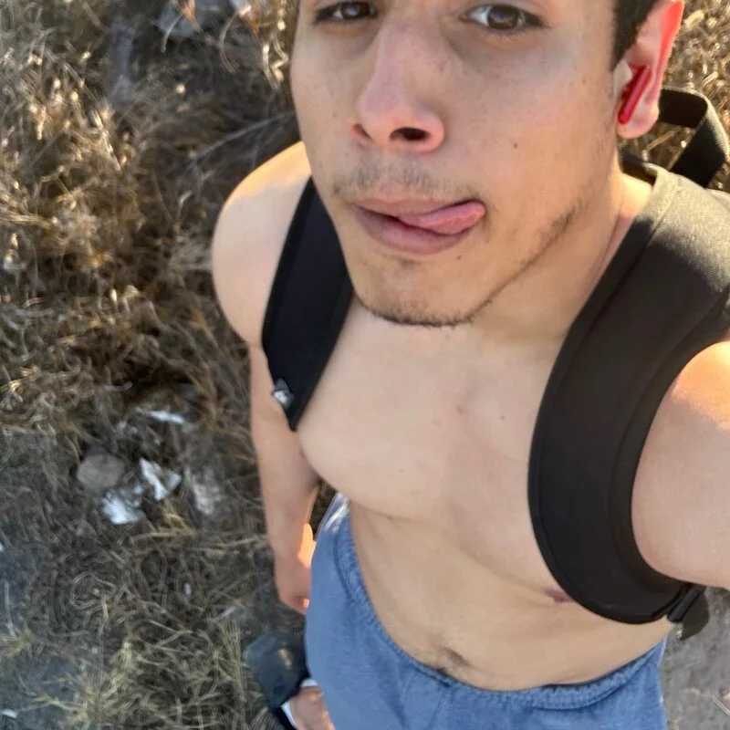 Hector_heredia21 — FansOnlyX creator profile