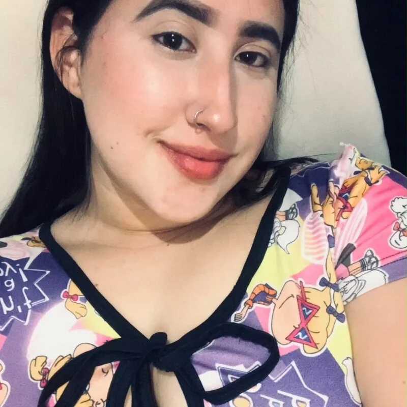 Kiitty_LS — FansOnlyX creator profile