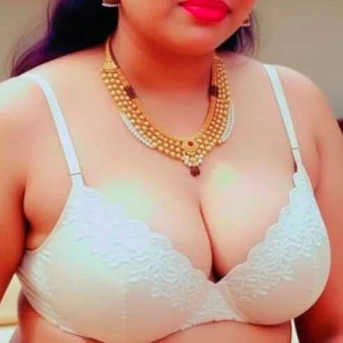 Tamil_hot_Shalini — FansOnlyX creator profile