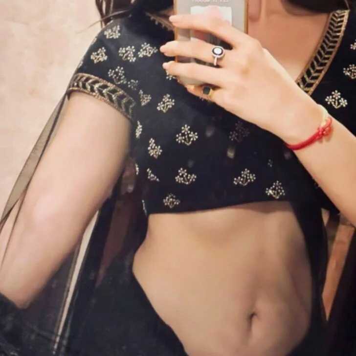 isha__20 — FansOnlyX creator profile