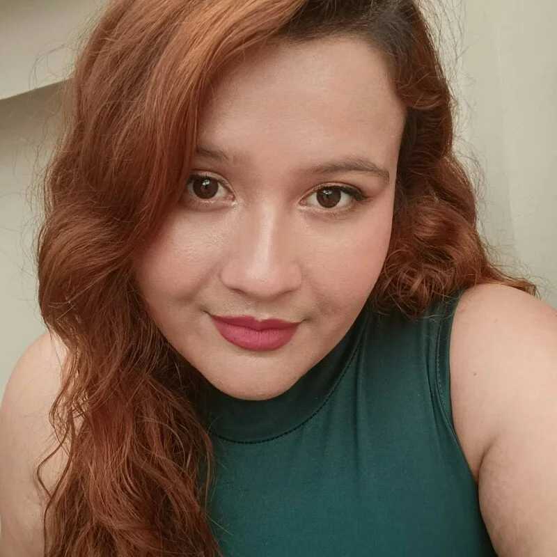 kitty_copper — FansOnlyX creator profile