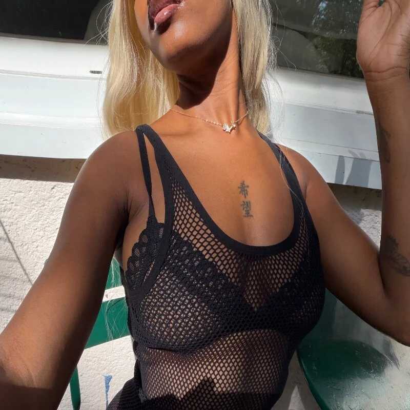 spicyhoeney1 — FansOnlyX creator profile