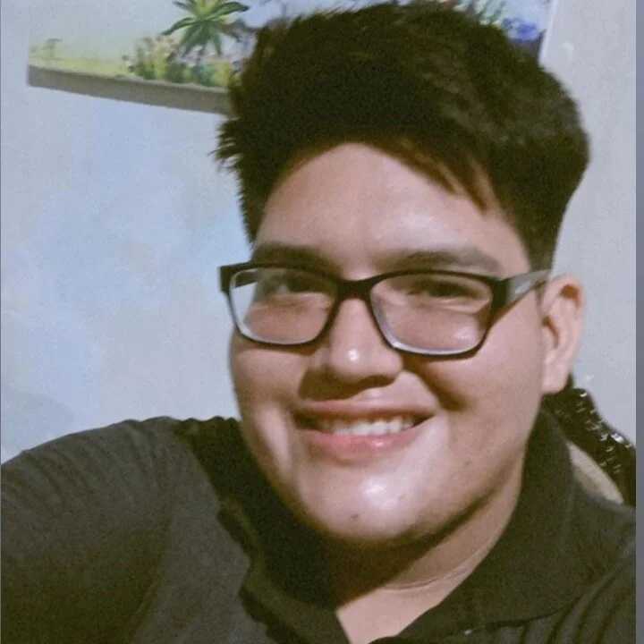Armacholo — FansOnlyX creator profile