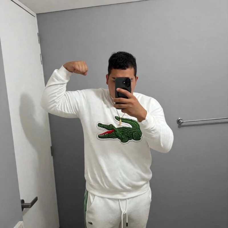 tupapi698 — FansOnlyX creator profile
