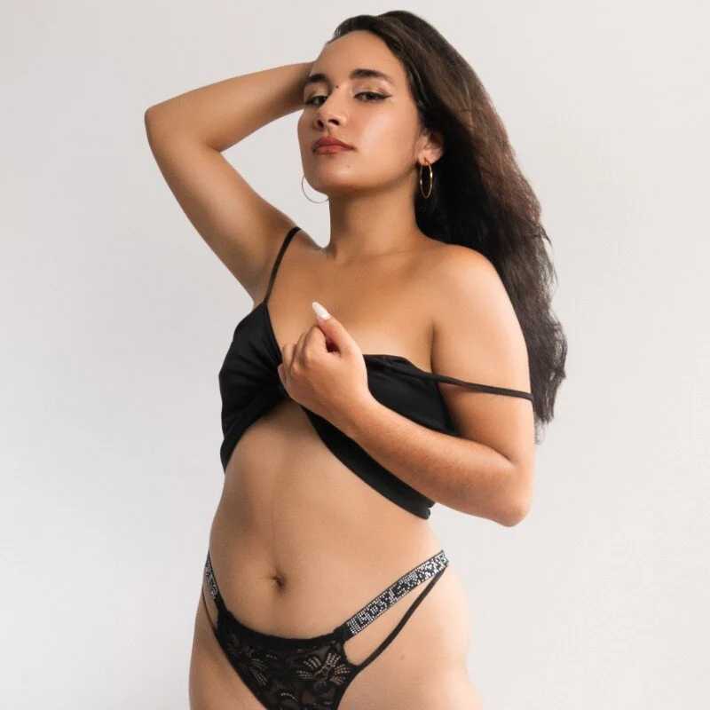 Maylin_horny19 — FansOnlyX creator profile