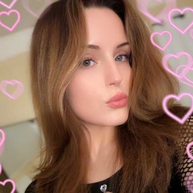 sexylilly69 — FansOnlyX creator profile