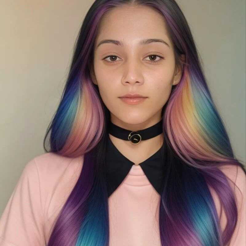 Juwala_Mukhi — FansOnlyX creator profile