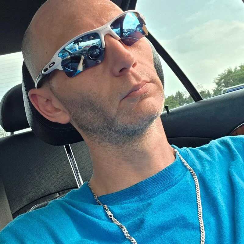 mythicbonez69 — FansOnlyX creator profile