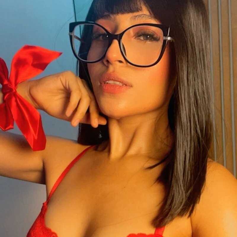 samara_bxx1 — FansOnlyX creator profile