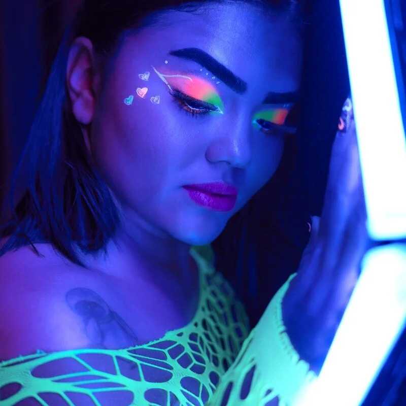 Cherry_lovee — FansOnlyX creator profile