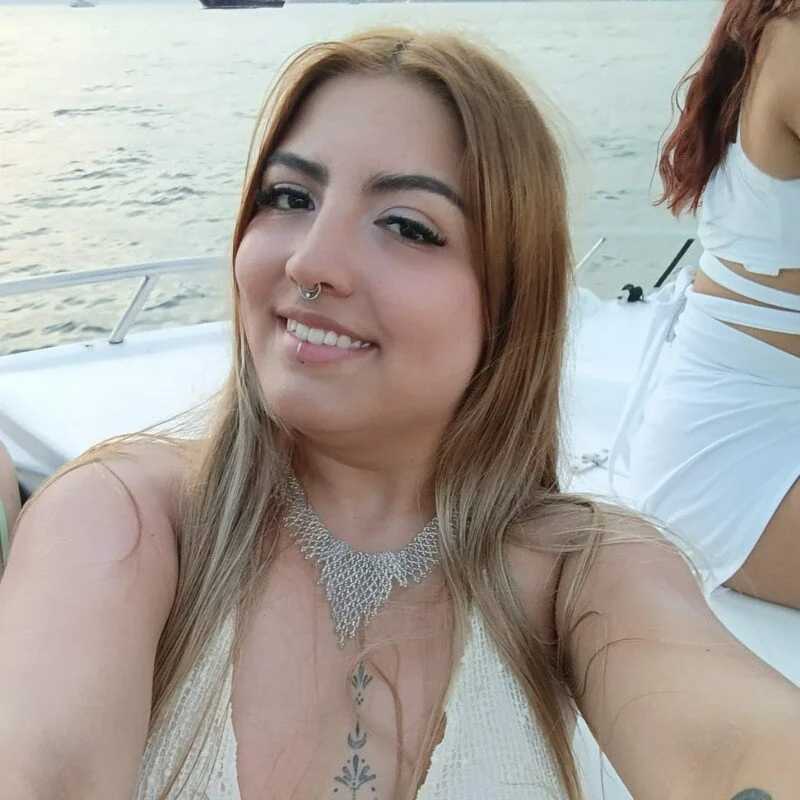 kaely_ — FansOnlyX creator profile