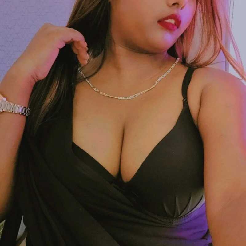 LoveLy-Soneya — FansOnlyX creator profile