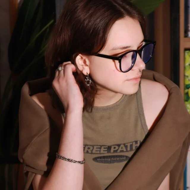 CordeliaSchub — FansOnlyX creator profile