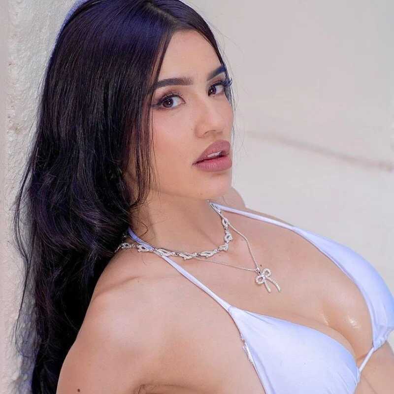 Malena-Angels — FansOnlyX creator profile