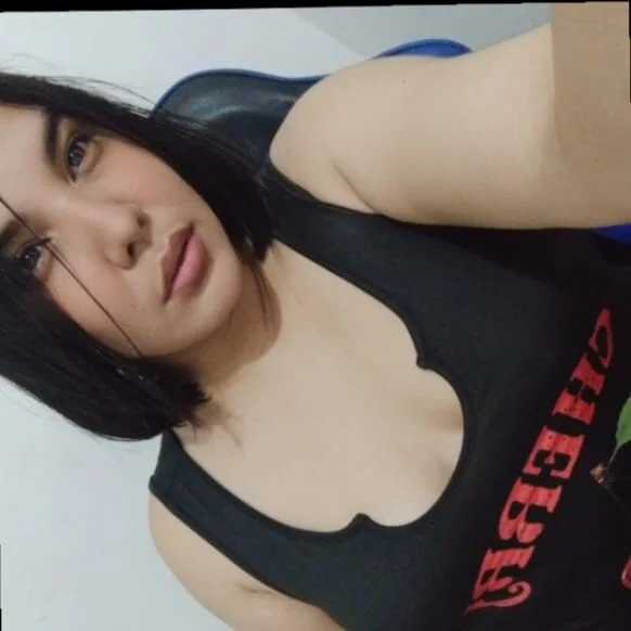 sinay024 — FansOnlyX creator profile