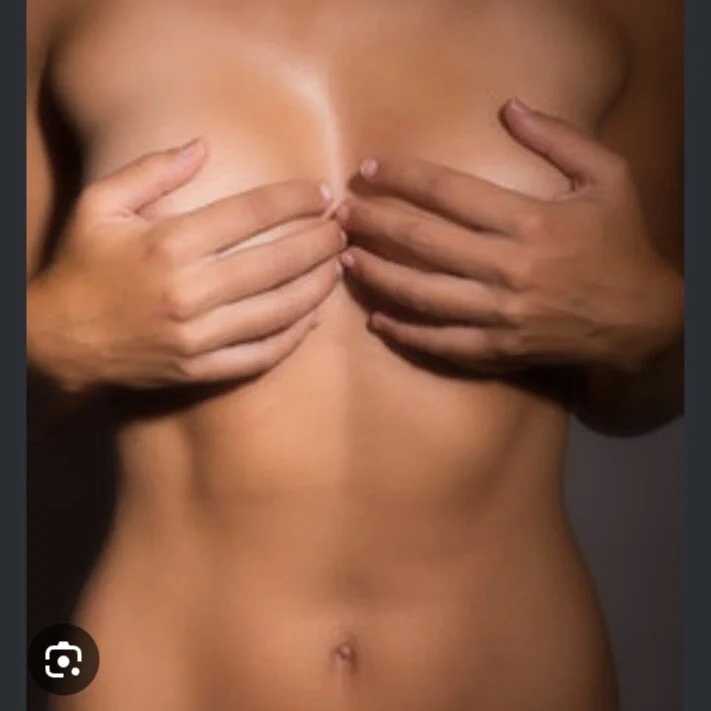 XXXRANI01 — FansOnlyX creator profile
