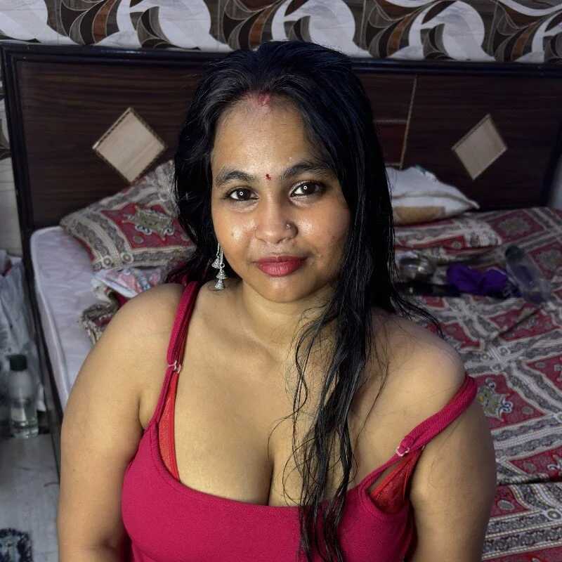 Suman_Queen_ — FansOnlyX creator profile