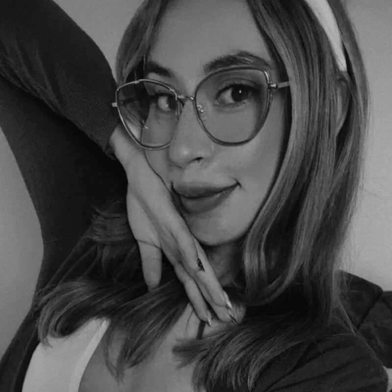 Honeybite — FansOnlyX creator profile