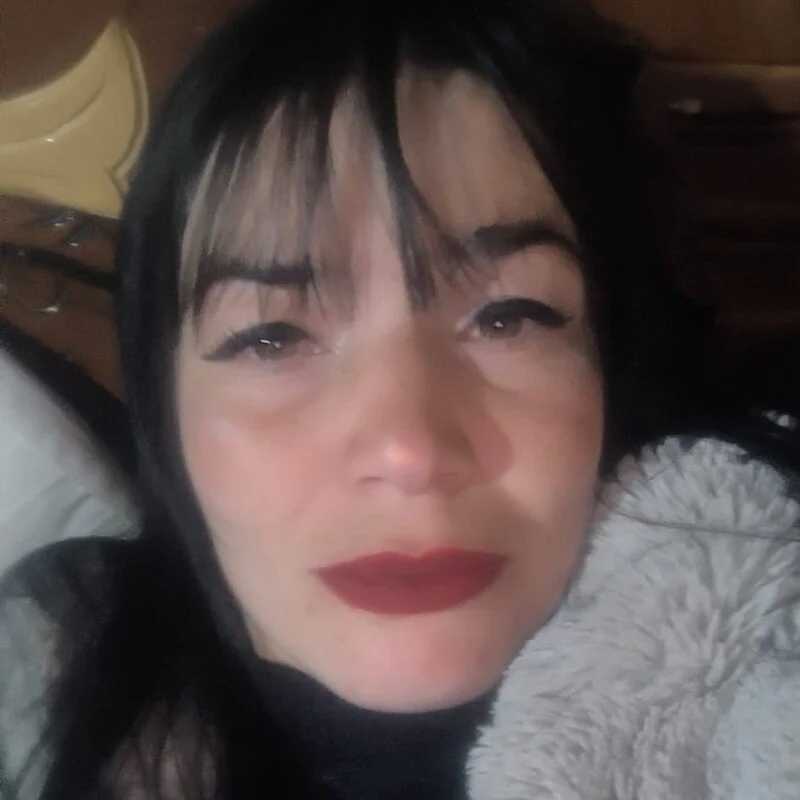grace23_ — FansOnlyX creator profile