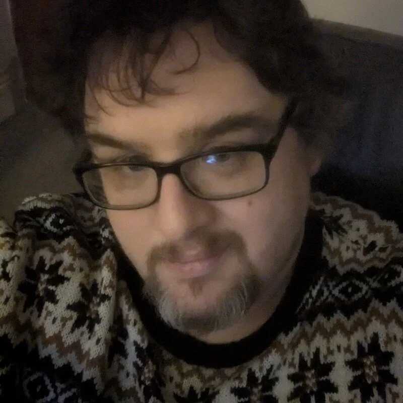 bigcuddlebear69er — FansOnlyX creator profile