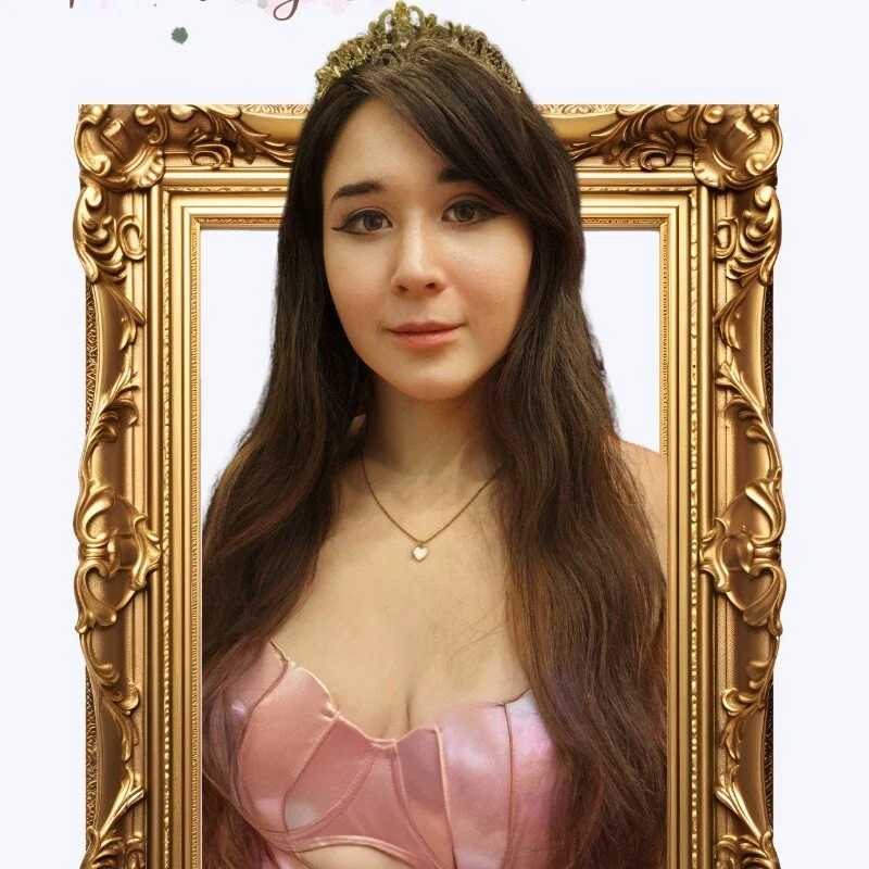 MaryHillx — FansOnlyX creator profile