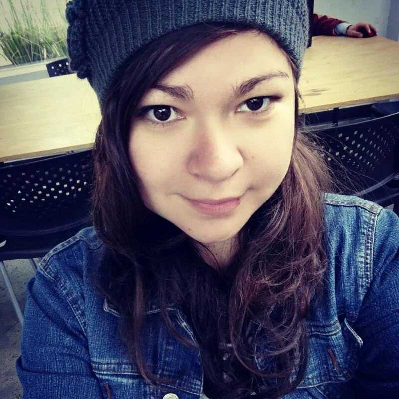 simonamamona — FansOnlyX creator profile