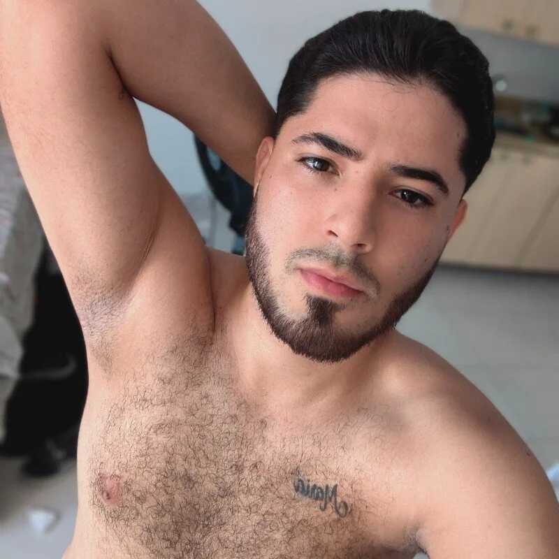 andrew_assxxx — FansOnlyX creator profile