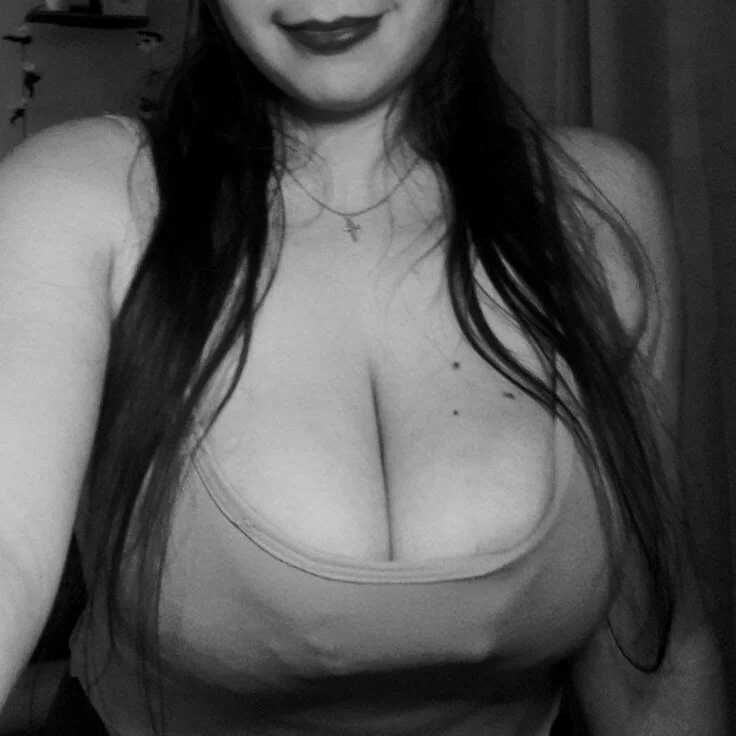 lorenita_88 — FansOnlyX creator profile