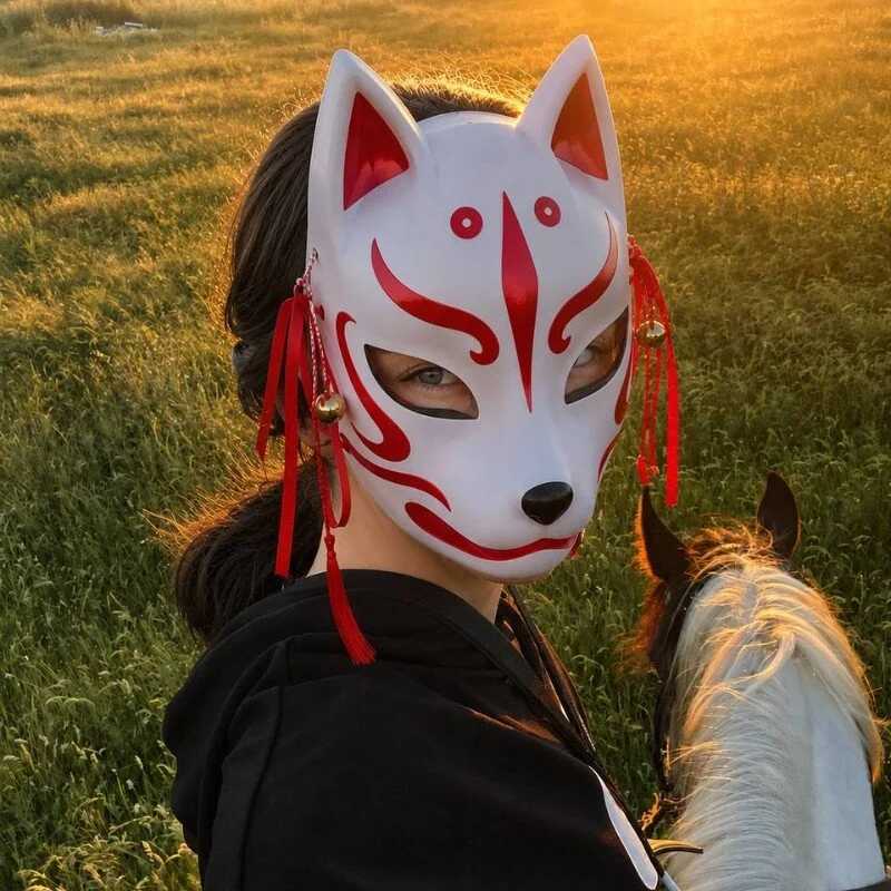 Elias_Milano — FansOnlyX creator profile