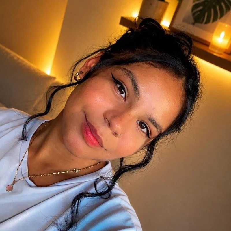 Chloe_Zoee — FansOnlyX creator profile