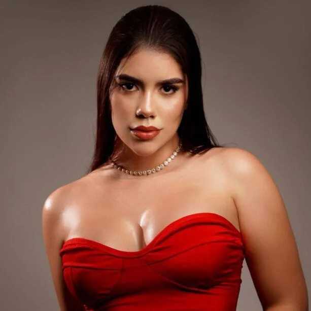 ManuelaSantos — FansOnlyX creator profile