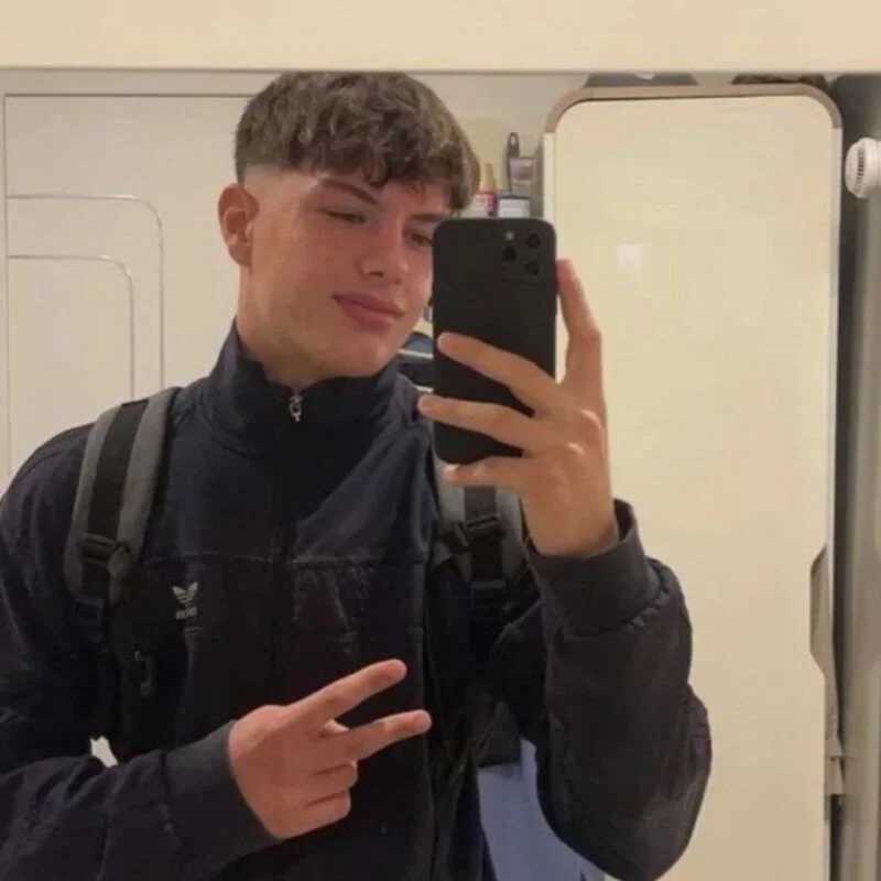 enesahin31_ — FansOnlyX creator profile
