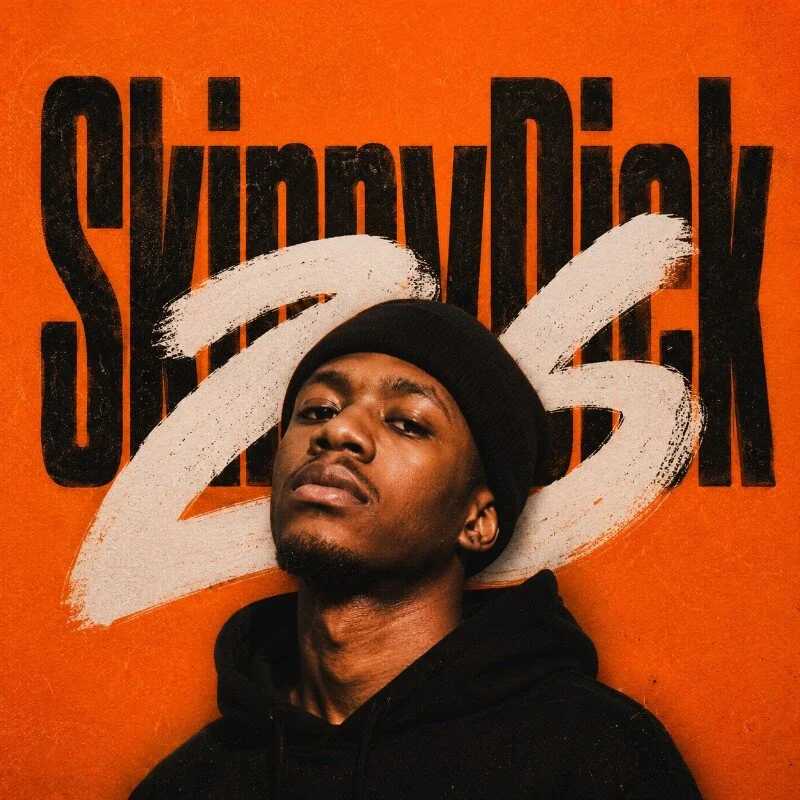 SkinnyDick26 — FansOnlyX creator profile