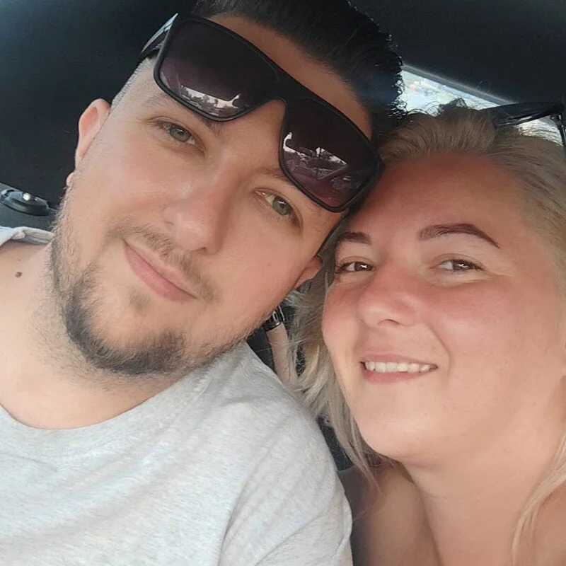 VelvetDuo94 — FansOnlyX creator profile