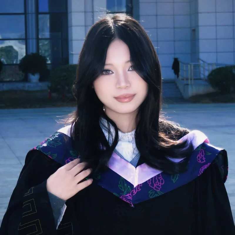 cherry-TT — FansOnlyX creator profile