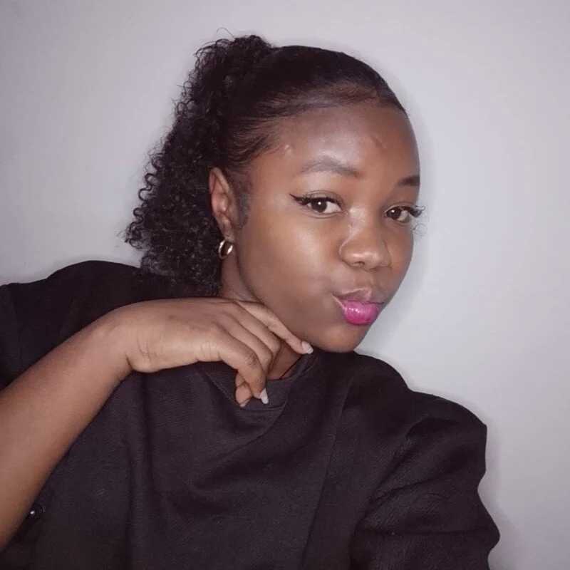 Kaily_Rouse — FansOnlyX creator profile