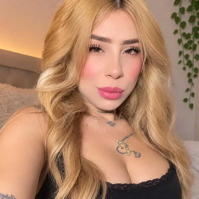 AlessiaRose__ — FansOnlyX creator profile