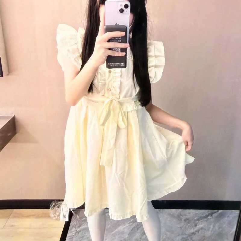natsu067 — FansOnlyX creator profile