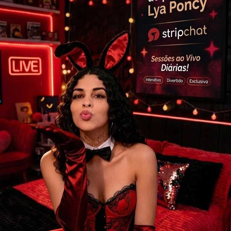 Lyaponci — FansOnlyX creator profile