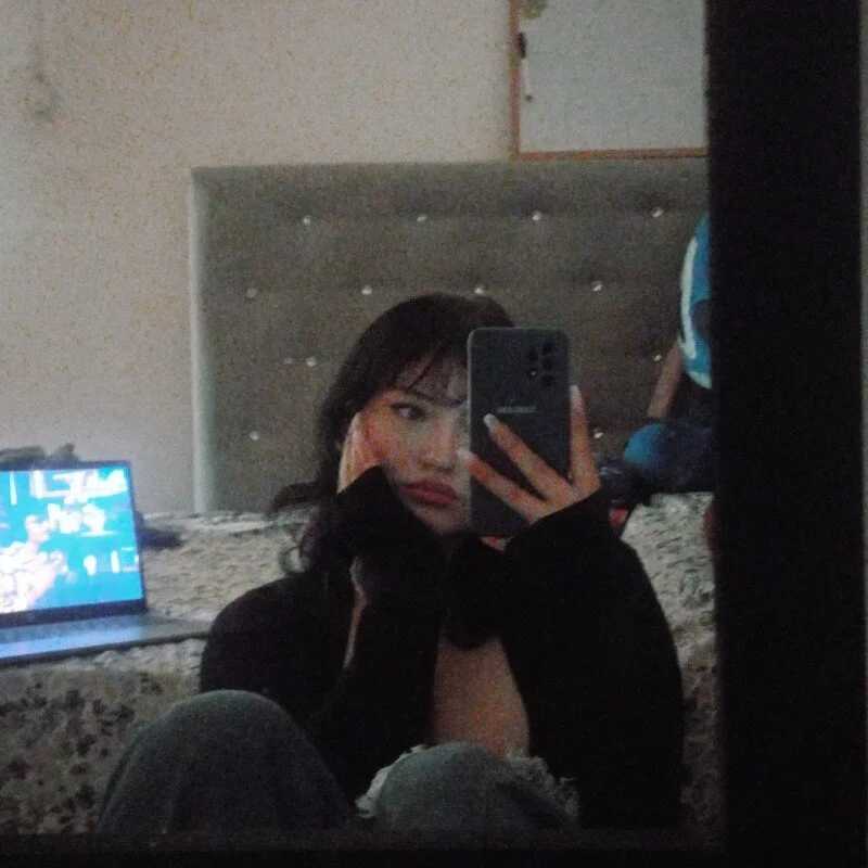 sunkiss_gi — FansOnlyX creator profile
