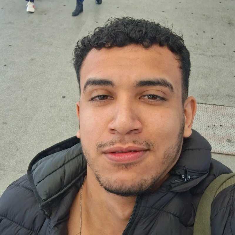 Bigmarxn — FansOnlyX creator profile