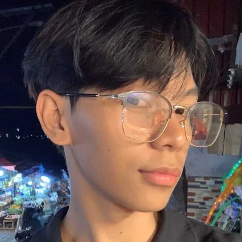 kenn_hotguy — FansOnlyX creator profile
