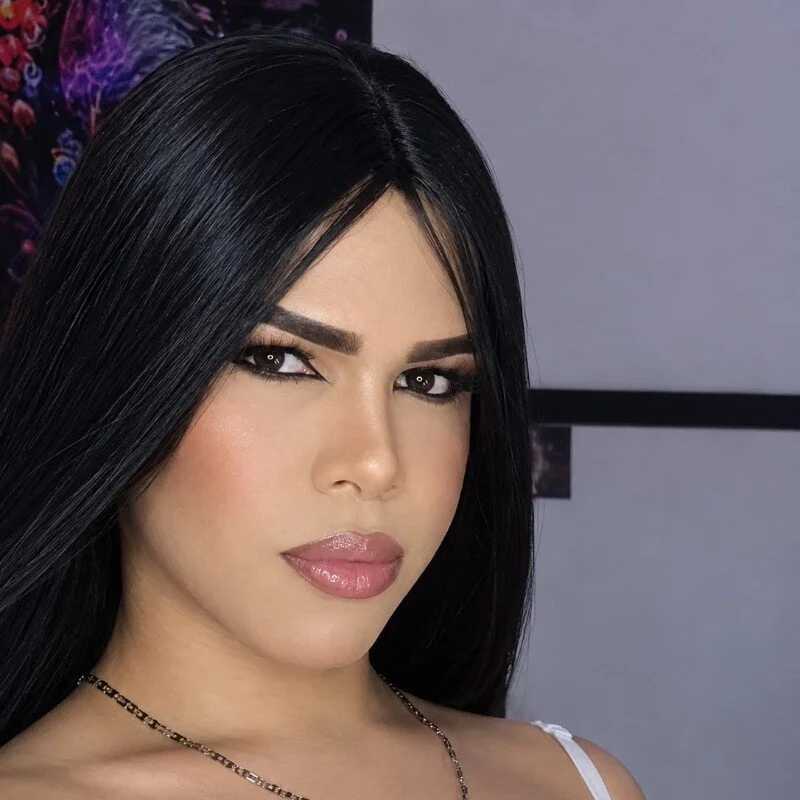 dirtyfox_berhayat — FansOnlyX creator profile