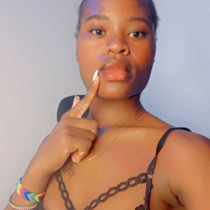 sweetblackbeauty001 — FansOnlyX creator profile
